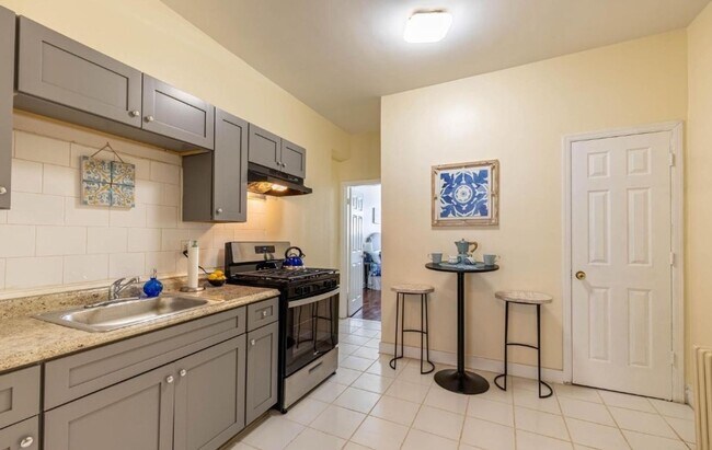 Photo - 508 Federal St Unidad 1