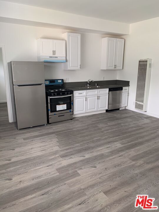 Photo - 5360 Kester Ave Condo Unit 16