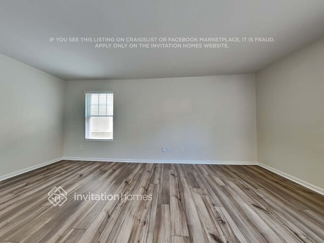 Photo - 7300 Olive Coast St