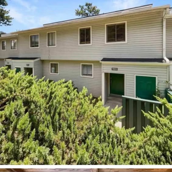Photo - 4652 Grinding Stone Dr