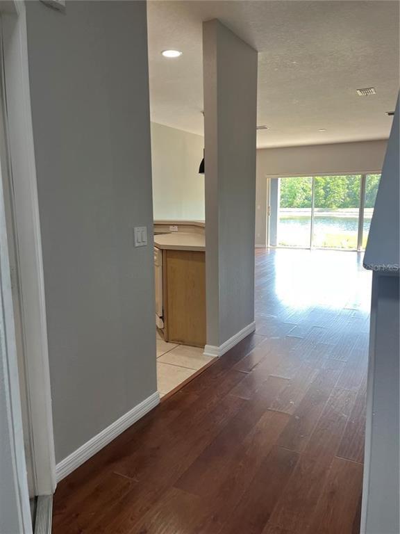 Photo - 3424 Victoria Pines Dr