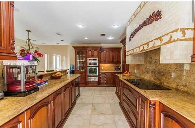 3630 Justison Rd