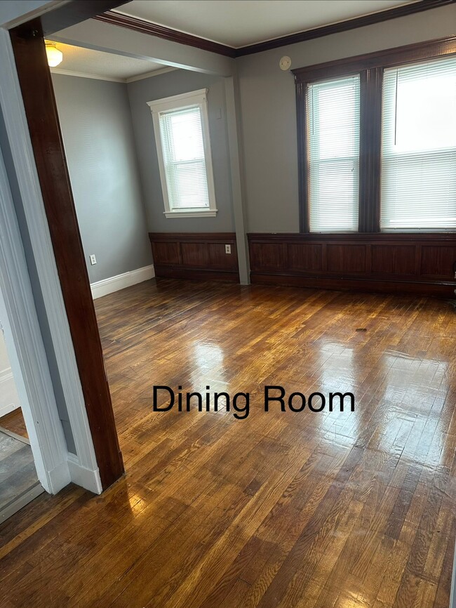 Photo - 31 Hosmer St Unidad Apt 3