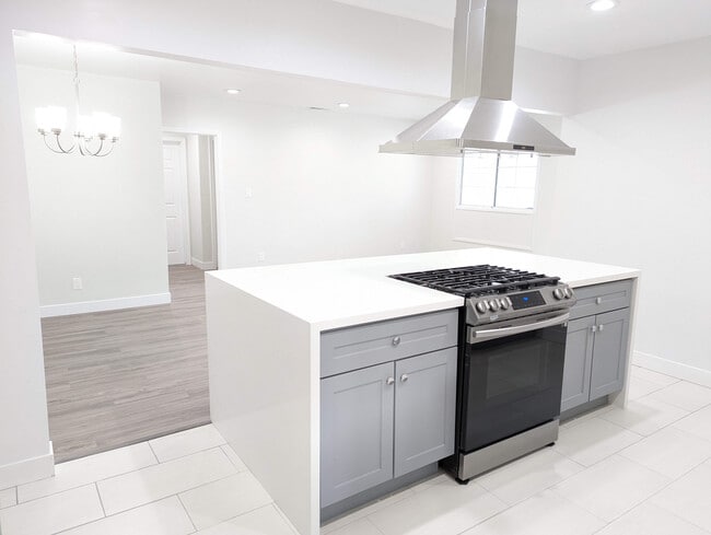 Photo - 12602 Foxley Dr