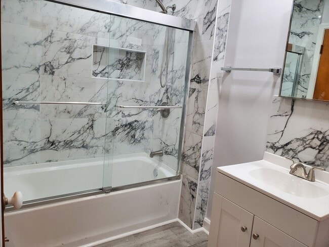 Photo - 50 Wheatland Dr