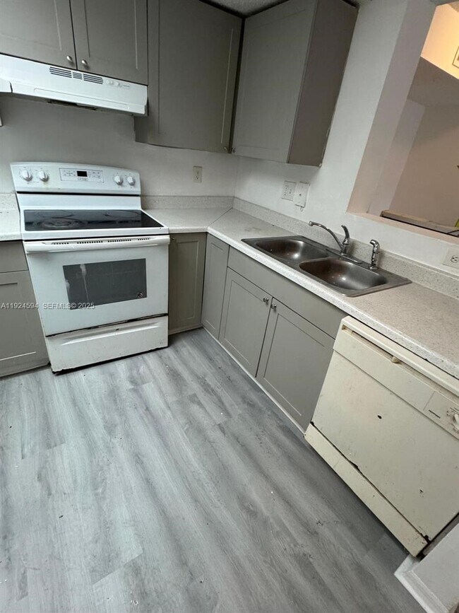 Photo - 8965 Okeechobee Blvd Unit 107