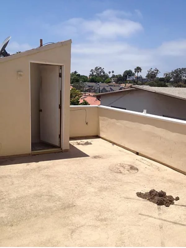 Photo - 221 N Juanita Ave