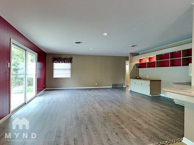 Photo - 7527 Quail Run Dr