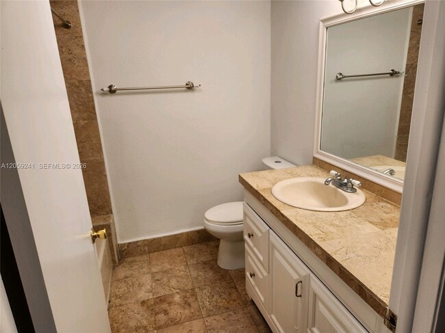 Photo - 10985 SW 107th St Unit 110