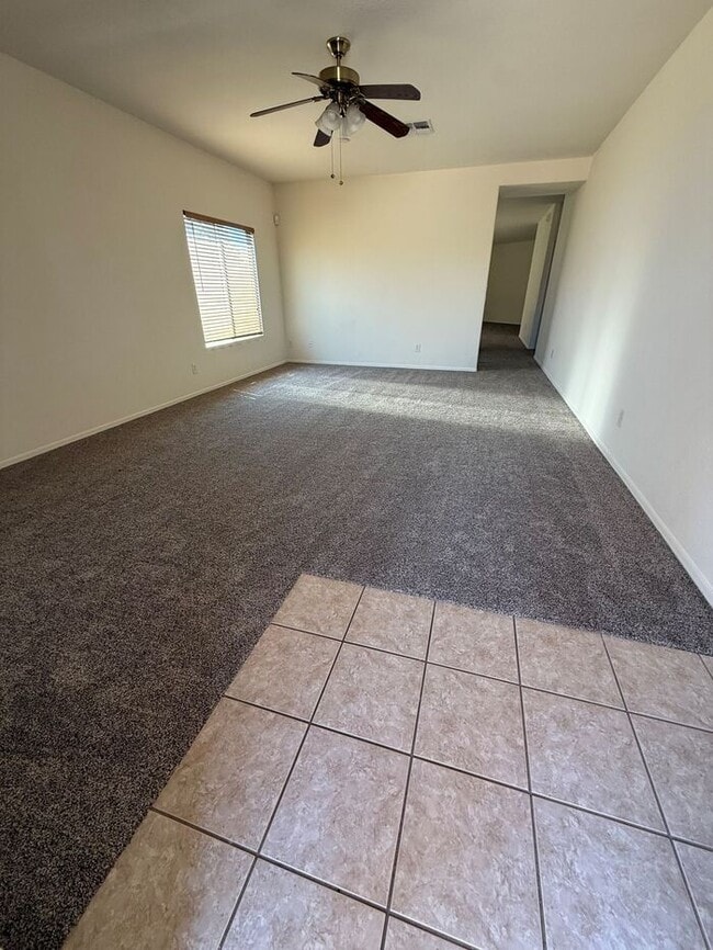 Photo - 10258 E Wasp Spring Dr