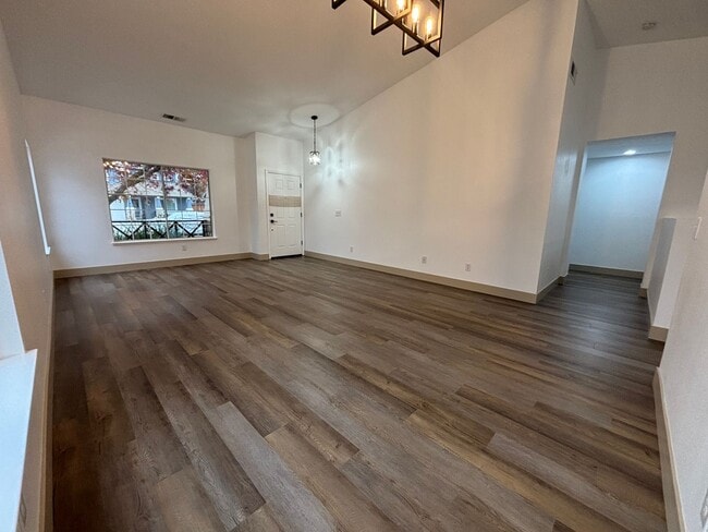 Photo - Gorgeous Remodeled Single Story in Brentwood