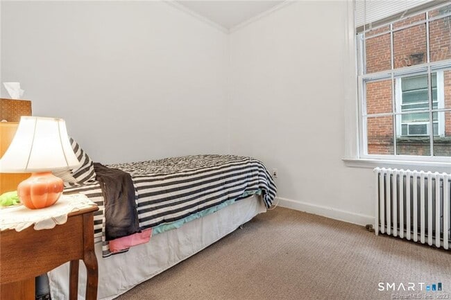 239 Bradley St Unit 2