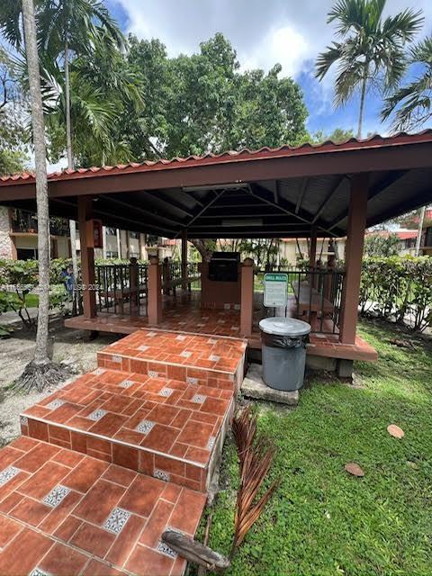 Photo - 10477 SW 108th Ave Condominio Unidad 126