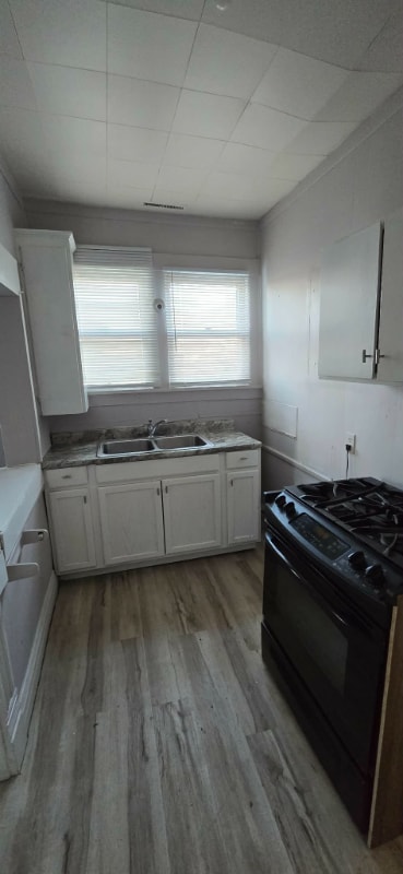 Photo - 501 W 7th St Unit D