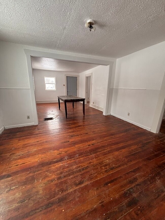 Photo - Why Rent when you could Own for less