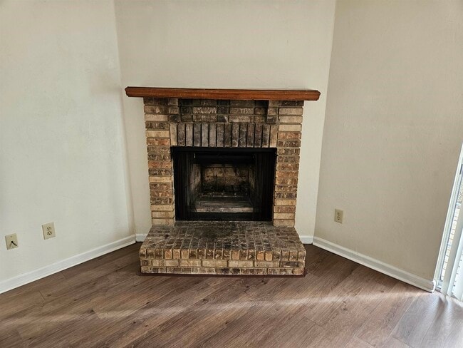 Photo - 1575 Jacks Dr