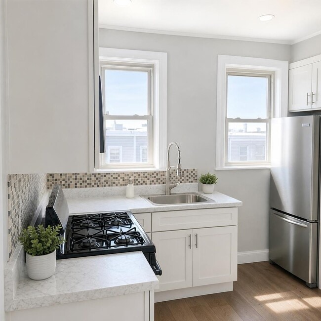 Photo - 292 Linden Ave Unit 4