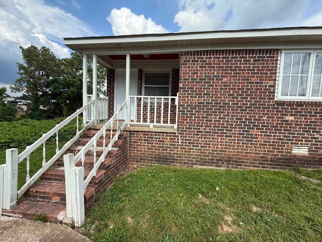 Building Photo - 62 Cinnamon Dr Rental