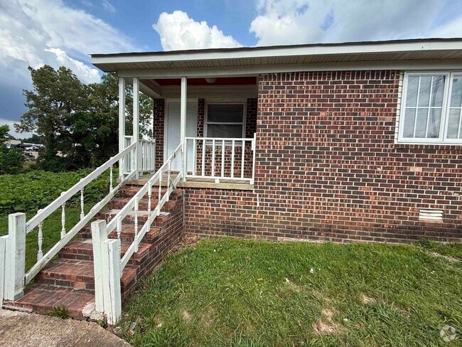 Building Photo - 62 Cinnamon Dr Rental