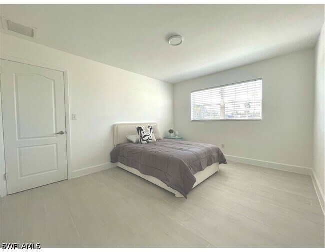 Photo - 1772 Inlet Dr