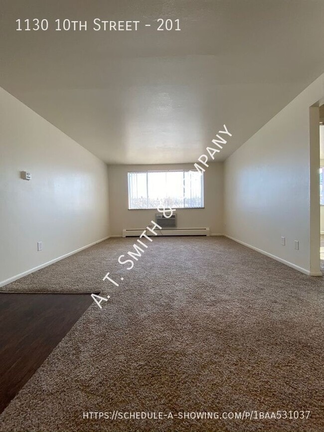 Photo - 1130 10th St Unit 201