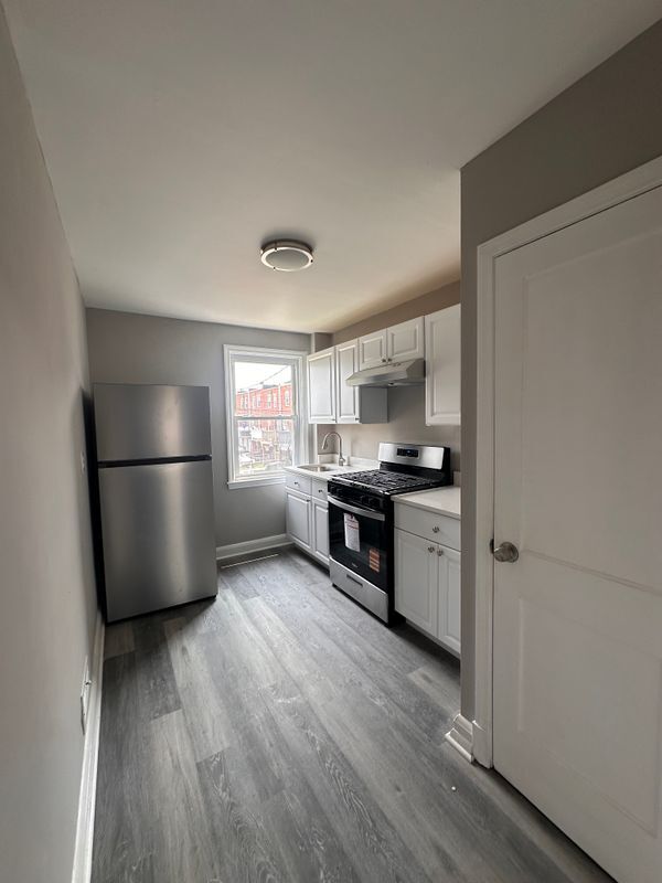 Photo - 3725-FLOOR-3725-FLOO2 BONVIEW Ave