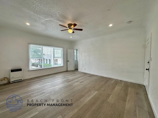 2214 S. Leland St.