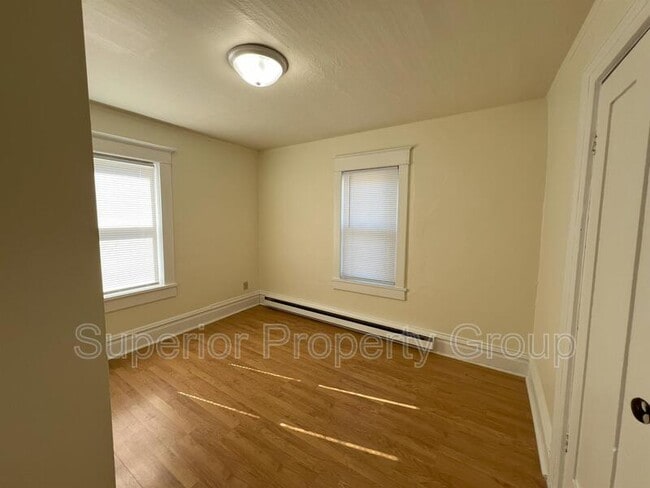 Photo - 532 E Cook St Unit 3