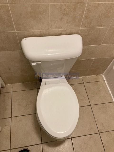 Photo - 631 Edgecombe Ave Unidad 1H