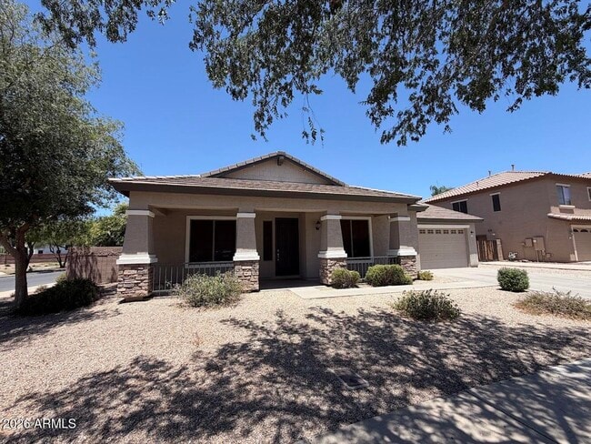 Photo - 19772 S 190th Dr