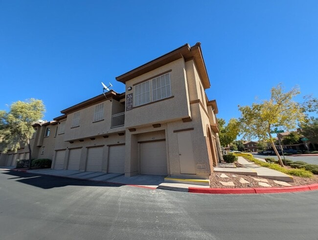 Photo - 3840 Belle Glade St