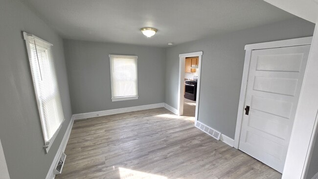 Photo - 219 Black Horse Pike