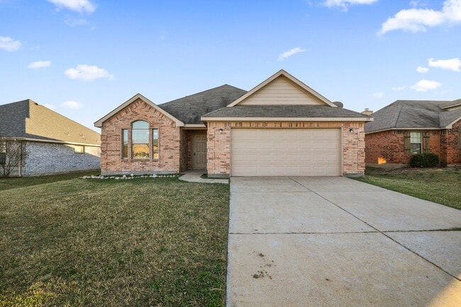 Building Photo - Beautiful Home-3-bedroom, 2-bath residence in Anna