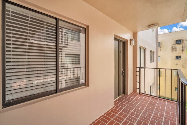 Photo - 8700 SW 133rd Avenue Rd Unit 312