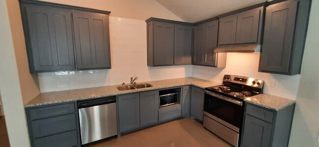 Photo - 110 Lollipop