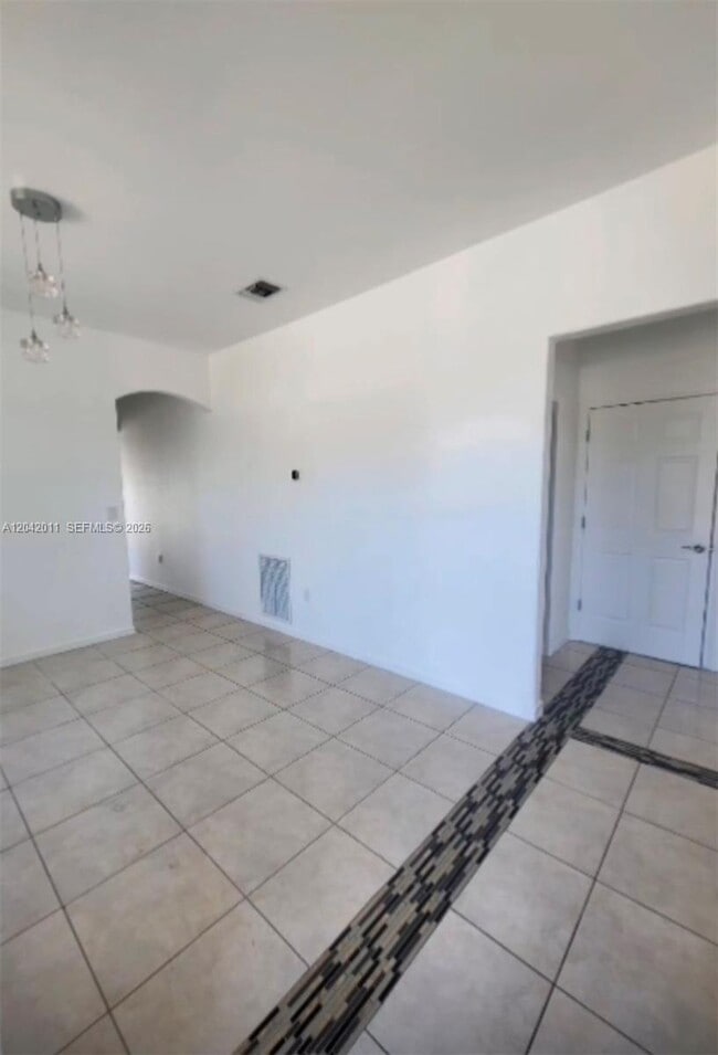 Photo - 23752 SW 110th Ave