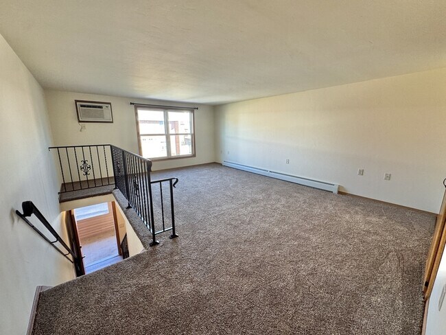 Photo - 2340 Canter Ln