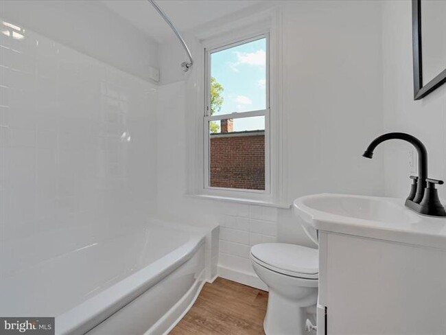 Photo - 53 S Marshall St Unit 2