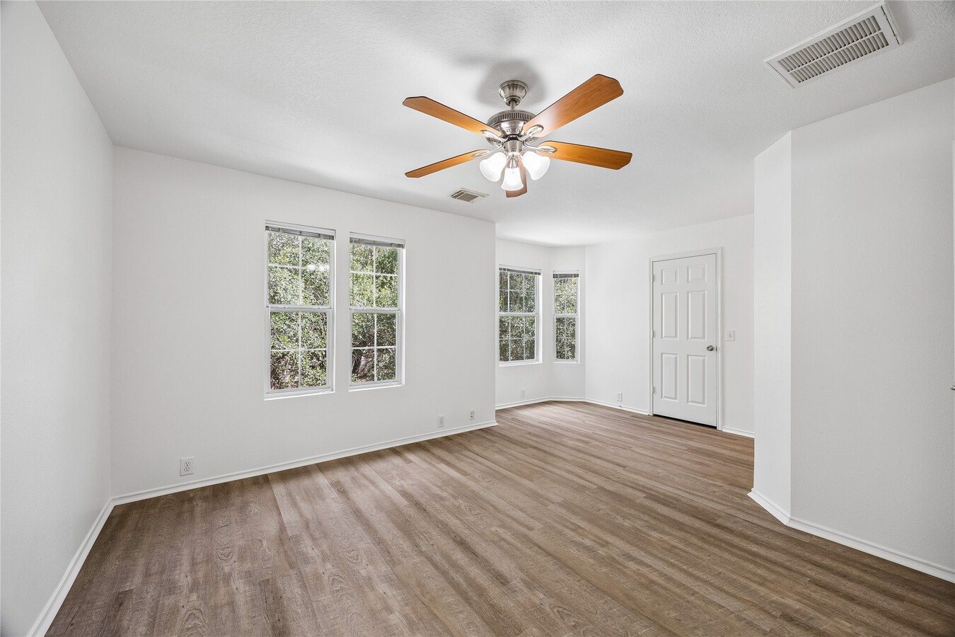 Photo - 3418 Glenmore Meadow Dr