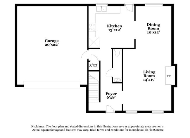 Photo - 115 Quarry Cir