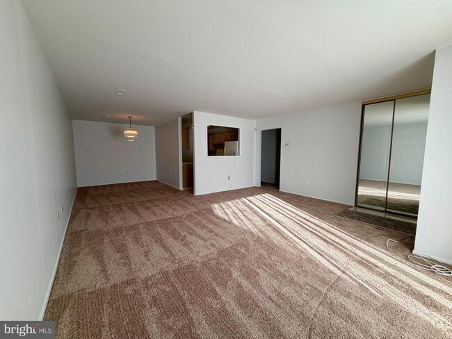 Photo - 3103 Beckenham Ct