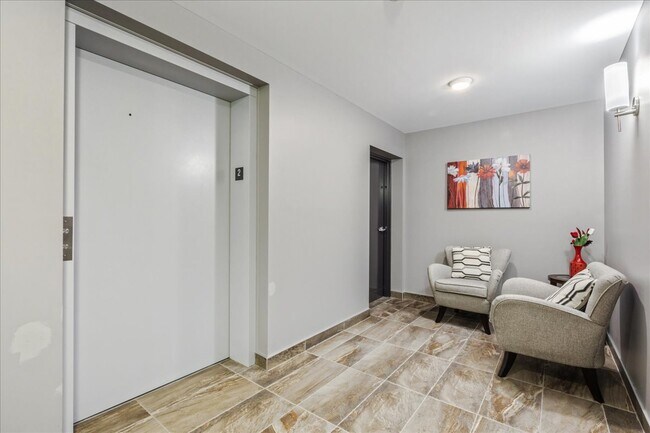 Photo - Malpeque Executive Suites