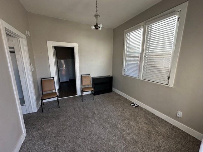 Photo - Stonehedge Hall LLC - 332 Unit 332-B