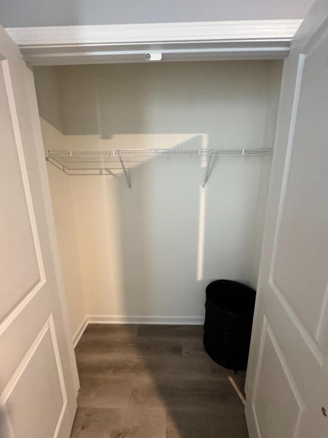 Photo - 2611 Carsten Ave