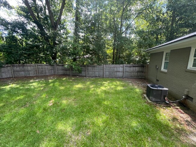 Photo - 103 Forest Way