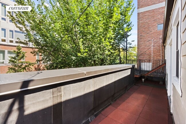 Photo - 241 Bedford Ave