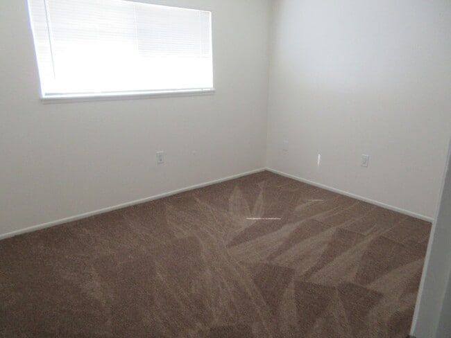 Photo - Beautiful 3b 2ba