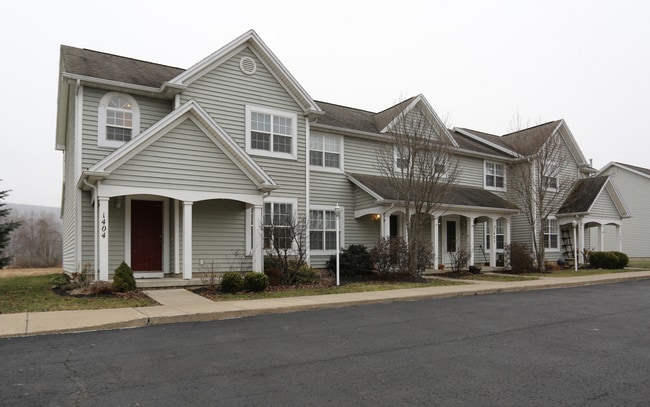 Photo - 1302 Strawberry Ln Unit 1203