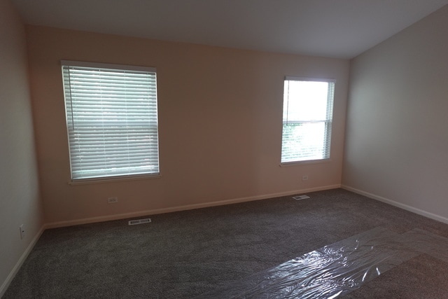 Photo - 1070 Woodhill Ct