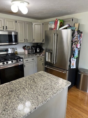 Photo - 849 Boston Post Rd E Townhome